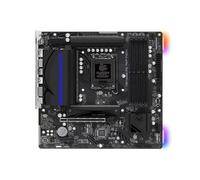scheda madre Scheda madre Fit For ASROCK B760M PG Riptide LGA 1700 DDR5 B760