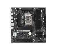 Scheda Madre Scheda madre Fit For ASROCK Intel B760 B760M PG LIGHTNING WIFI Scheda madre LGA1700 DDR5 256 GB supporto CPU 14900 14490 13700 13400 12900