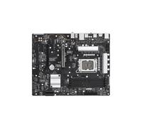 scheda madre Scheda madre Fit For ASROCK Z690 PHANTOM GAMING 4 LGA 1700 for CPU i9-13900K, i7-13700K, i5-13600K, DDR4, M.2, PCI-E 5.0, ATX
