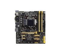 Scheda madre Scheda madre Fit For ASUS H87M-PRO/M51AC Socket LGA 1150 for processori Intel Core di quarta generazione I3 I5 I7 4x DIMM Max. 32 GB DDR3 Micro ATX