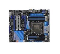 scheda madre Scheda madre Fit For ASUS P9X79 PRO LGA2011