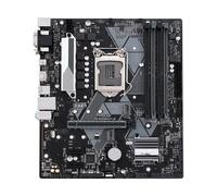 scheda madre Scheda madre Fit For Asus PRIME B365M-A originale usata Intel B365 B365M DDR4 64G LGA 1151 i7/i5/i3 USB3.0 SATA3