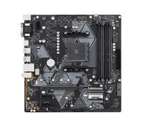scheda madre Scheda madre Fit For ASUS PRIME B450M-A B450 Socket AM4 supporta Ryzen 5 5600 3 3200GE 2600 7 2700E CPU DDR4 128 GB Micro ATX