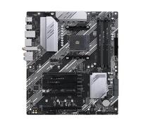 scheda madre Scheda madre Fit For ASUS PRIME B550-PLUS AC-HES AM4