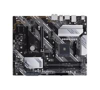 scheda madre Scheda madre Fit For ASUS PRIME B550-PLUS Socket AM4 DDR4 B550