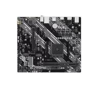 Scheda madre Scheda madre Fit For ASUS PRIME B550M-K ARGB Socket AM4 DDR4 B550