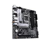 scheda madre Scheda madre Fit For ASUS PRIME B560M-A AC LGA 1200 Supporto i9-10900K i7-10700 i5-10600KF i5-10400F i5 10400F CPU DDR4 M.2 mATX