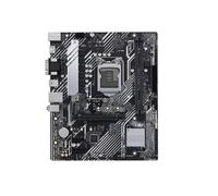 Scheda Madre Scheda madre Fit For Asus PRIME B560M-K B560 DDR4 LGA 1200