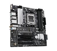 scheda madre Scheda madre Fit For ASUS PRIME B650M-A AX Socket AM5 Supporta Ryzen 5 8500G 7 7800X3D 9 7900X3D CPU DDR5 256GB HDMI M.2 mATX