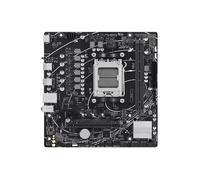 Scheda madre Scheda madre Fit For ASUS PRIME B650M-F Socket AM5 DDR5 64GB B650
