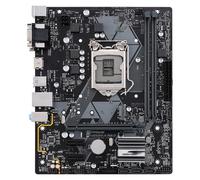 scheda madre Scheda madre Fit For ASUS PRIME H310M-A R2.0 Intel H310 LGA 1151 DDR4 32G Micro ATX supporta Core i3-8100 i5-8400 i5-9400 i7-9700 i3-9300