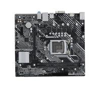 scheda madre Scheda madre Fit For ASUS PRIME H510M-K H510 D4 LGA1200