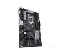 scheda madre Scheda madre Fit For Asus Prime Z370-P II supporta CPU Core i7 i5 i3 di ottava e nona generazione, PCI-E 3.0 DDR4 da 64 GB for desktop