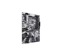Scheda madre Scheda madre Fit For ASUS PRIME Z390-P LGA1151 DDR4 Intel 8th/9th CPU M.2 USB3.1 Type-C Desktop ATX