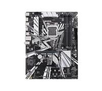 Scheda madre Scheda madre Fit For ASUS Prime Z390-P LGA1151 (Intel 8a e 9a generazione) ATX for il mining di criptovalute (BTC) con decodifica superiore a 4G