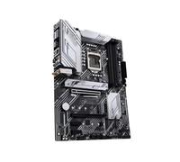 Scheda Madre Scheda madre Fit For ASUS PRIME Z590-P WIFI supporta CPU i9-11900KF 10900K i7-11700K 10700KF i5-11600K 4xDDR4 4800MHz M.2 ATX
