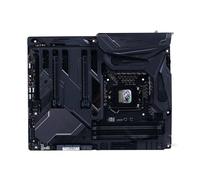 scheda madre Scheda madre Fit For ASUS ROG MAXIMUS X FORMULA Socket LGA1151 DDR4 Z370