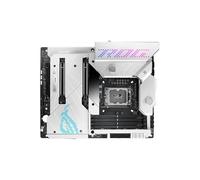 scheda madre Scheda madre Fit For ASUS ROG MAXIMUS Z690 FORMULA Supporta CPU 14900K 12700K 12400F 12600K 12100F LGA 1700 4xDDR5 6400+(OC) M.2 HDMI ATX