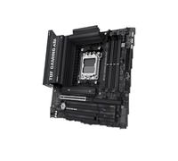 Scheda madre Scheda madre Fit For ASUS TUF GAMING B850M-PLUS B850 Micro ATX