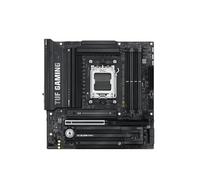 Scheda madre Scheda madre Fit For ASUS TUF GAMING B850M PLUS WIFI B850 Micro ATX supporta Ryzen serie 9000, 8000, 7000 Socket AM5