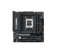 Scheda madre Scheda madre Fit For ASUS TUF GAMING B850M PLUS WIFI B850 Micro ATX supporta Ryzen serie 9000, 8000, 7000 Socket AM5
