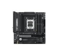 Scheda madre Scheda madre Fit For ASUS TUF GAMING B850M PLUS WIFI Micro ATX Socket AM5 B850
