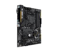 Scheda madre Scheda madre Fit For ASUS TUF X470-PLUS GAMING Supporto socket AM4 Ryzen 7 5700X3D Ryzen 5 5500 CPU 4×DDR4 DIMM 64GB M.2 USB3.1 HDMI ATX