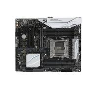 scheda madre Scheda madre Fit For ASUS X99-A II LGA2011 LGA 2011-3 V3 DDR4 X99
