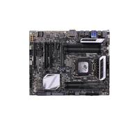scheda madre Scheda Madre Fit For ASUS X99-A LGA2011 LGA 2011-3 V3 DDR4 X99