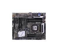 scheda madre Scheda madre Fit For ASUS X99-A LGA2011 LGA 2011-3 V3 DDR4 X99