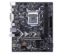 Scheda Madre Scheda Madre Fit for Colorata Intel B365M-E PRO LGA 1151 DDR4 Gaming Mainboard