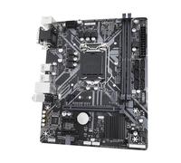 scheda madre Scheda Madre Fit For GIGABYTE B365M D2V Micro ATX Intel B365 M.2 SSD Nuova Con Supporto Doppio Canale 32G For CPU LGA 1151 Di 8a E 9a Generazione