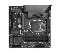 scheda madre Scheda Madre Fit For GIGABYTE B560M AORUS PRO 128 GB LGA 1200 DDR4 Micro ATX