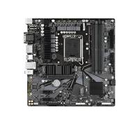 Scheda madre Scheda madre Fit For GIGABYTE B660M DS3H AX DDR4 Micro-ATX for chipset Intel B660