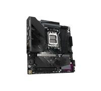 scheda madre Scheda madre Fit For GIGABYTE B850M AORUS ELITE WIFI6E Micro ATX Socket AM5 B850