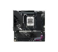 Scheda madre Scheda madre Fit For GIGABYTE B850M AORUS ELITE WIFI6E Micro ATX Socket AM5 B850