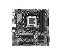 Scheda madre Scheda madre Fit For GIGABYTE B850M DS3H 8+2+2 con alimentatore Micro-ATX B850 DDR5 192GB 8200 (OC) MHz M.2 Socket AM5
