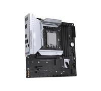 Scheda Madre Scheda madre Fit For MAXSUN Gaming B760M D5 La scheda supporta Intel 14 13 12th CPU DDR5*4 M.2 PCIEX16 5.0 Componenti for computer desktop