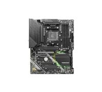 scheda madre Scheda madre Fit For MSI B550 B550M MAG TOMAHAWK MAX WIFI AM4 supporta CPU RYZEN 5600 5500 5900X 5300 3900 4700 DDR4 128 GB M.2 ATX