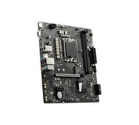 Scheda madre Scheda madre Fit For MSI B560M-A PRO LGA1200 Micro-ATX