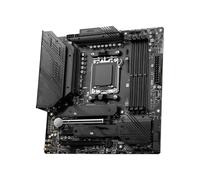 Scheda madre Scheda madre Fit For MSI B650M GAMING PLUS WIFI Supporto socket AM5 7900X 7800X3D 7600 CPU 4xDDR5 7800MHz 256GB HDMI M.2 NVME PCIe 5.0