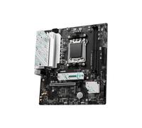 Scheda madre Scheda madre Fit For MSI B650M GAMING WIFI B650 Ryzen™ 7000 8000 Socket AM5