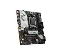 Scheda madre Scheda madre Fit For MSI B650M GAMING WIFI B650 Ryzen™ 7000 8000 Socket AM5