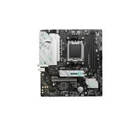 scheda madre Scheda madre Fit For MSI B650M GAMING WIFI B650 Ryzen™ serie 7000 8000 Socket AM5