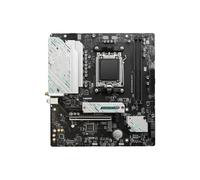 scheda madre Scheda Madre Fit For MSI B650M GAMING WIFI B650 Ryzen™ Serie 7000 8000 Socket AM5
