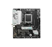 Scheda Madre Scheda madre Fit For MSI B650M GAMING WIFI Socket AM5. Le schede madri B650 supportano CPU Ryzen 9 7900X 8700G 7500 8500 7950 DDR5 128 GB.