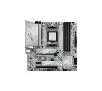 Scheda madre Scheda madre Fit For MSI B850M GAMING PLUS WIFI Micro ATX B850 Socket AM5 Socket AM5