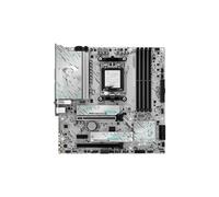 Scheda madre Scheda madre Fit For MSI B850M GAMING PLUS WIFI Micro ATX B850 Socket AM5 Socket AM5