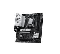 scheda madre Scheda madre Fit For MSI B850M GAMING WIFI B850 Ryzen 9000 8000 7000 Series Socket CPU AM5