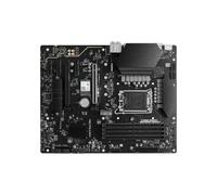 scheda madre Scheda madre Fit For MSI Intel Z790 PRO Z790-S WIFI LGA 1700 DDR5 256 GB supporto 13700KF 12900KF 14900F12600KF 13600KF CPU ATX